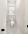 2549 Palm Avenue - Photo 28