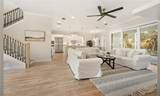 2549 Palm Avenue - Photo 3