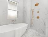2549 Palm Avenue - Photo 32