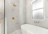 2549 Palm Avenue - Photo 33