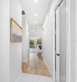 2549 Palm Avenue - Photo 35