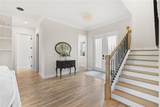 2549 Palm Avenue - Photo 36
