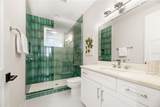 2549 Palm Avenue - Photo 41