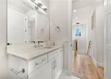 2549 Palm Avenue - Photo 42