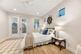2549 Palm Avenue - Photo 47