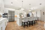 2549 Palm Avenue - Photo 5