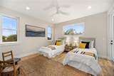 2549 Palm Avenue - Photo 52