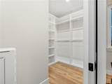 2549 Palm Avenue - Photo 55