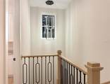 2549 Palm Avenue - Photo 56