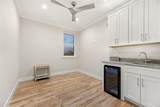 2549 Palm Avenue - Photo 57