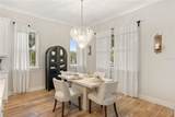 2549 Palm Avenue - Photo 7