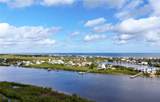 2549 Palm Avenue - Photo 70