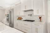 2549 Palm Avenue - Photo 9