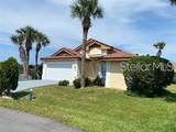 30 San Rafael Court - Photo 1