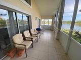 30 San Rafael Court - Photo 11