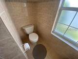30 San Rafael Court - Photo 13