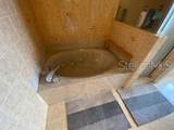 30 San Rafael Court - Photo 5