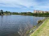 30 San Rafael Court - Photo 6