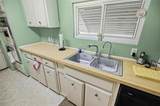 1605 Bass Avenue - Photo 13