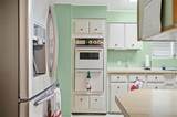 1605 Bass Avenue - Photo 14