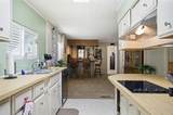 1605 Bass Avenue - Photo 15