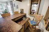 1605 Bass Avenue - Photo 18