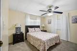 1605 Bass Avenue - Photo 20