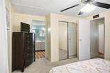 1605 Bass Avenue - Photo 22
