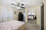 1605 Bass Avenue - Photo 23