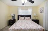 1605 Bass Avenue - Photo 24
