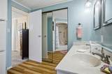 1605 Bass Avenue - Photo 27