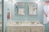 1605 Bass Avenue - Photo 28