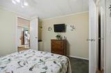 1605 Bass Avenue - Photo 31