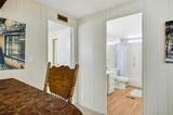 1605 Bass Avenue - Photo 32