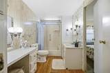1605 Bass Avenue - Photo 33