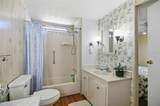1605 Bass Avenue - Photo 34