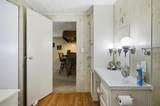 1605 Bass Avenue - Photo 35