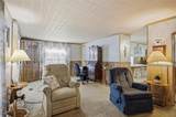 1605 Bass Avenue - Photo 38