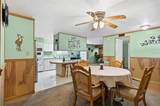 1605 Bass Avenue - Photo 5