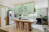 1605 Bass Avenue - Photo 8