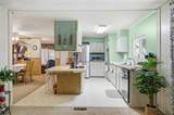 1605 Bass Avenue - Photo 9