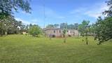 11455 Highway 464C - Photo 44