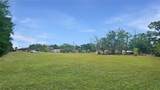 11455 Highway 464C - Photo 55