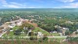 11455 Highway 464C - Photo 59