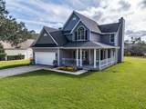 5 Canterbury Woods - Photo 1