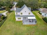 5 Canterbury Woods - Photo 2