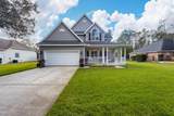 5 Canterbury Woods - Photo 4