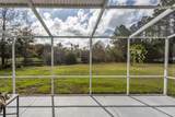 5 Canterbury Woods - Photo 57