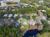 5 Canterbury Woods - Photo 59