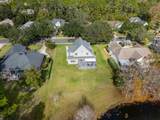 5 Canterbury Woods - Photo 60